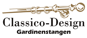 Classico Design