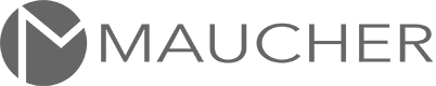 Maucher Formenbau