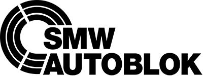 SMW-Autoblok
